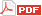 Adobe acrobat pdf